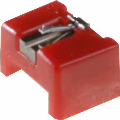 DT409