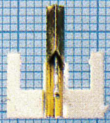 DT420