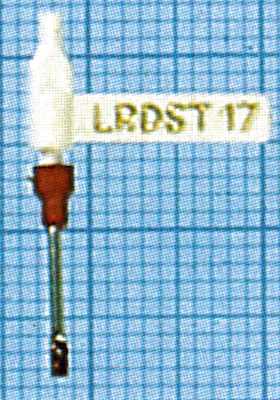 DT425