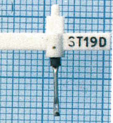 DT449