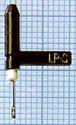 DT455