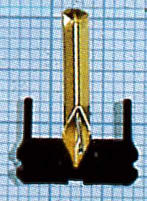DT457