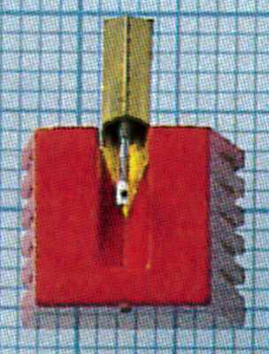 DT458-78