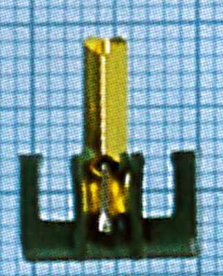 DT465-78