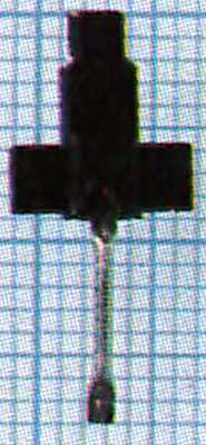 DT469