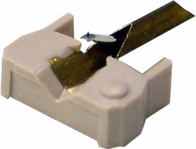 DT471