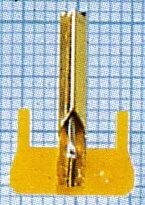DT473