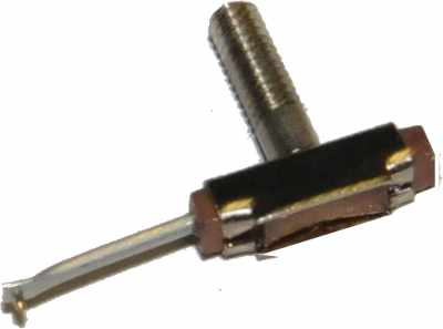 DT482