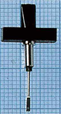 DT483