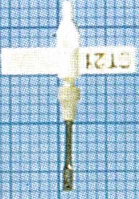DT486