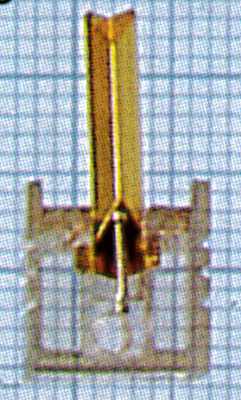DT496