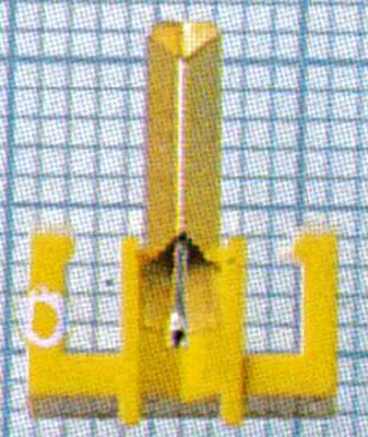DT497