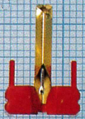 DT501