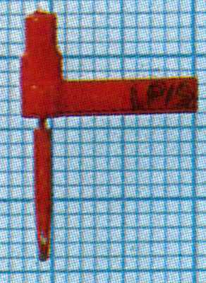 DT504