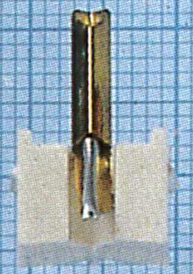 DT511