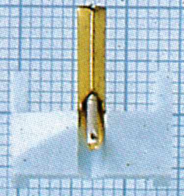 DT512