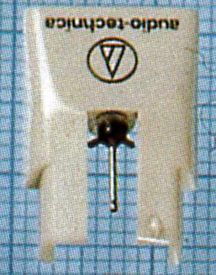 DT516