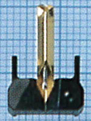 DT523