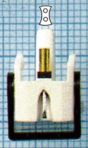 DT524
