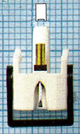 DT526