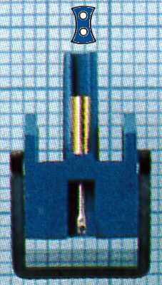 DT528