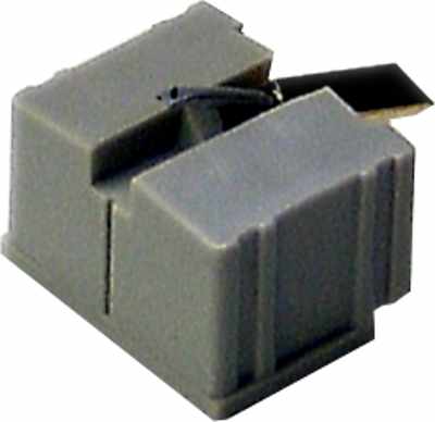 DT530