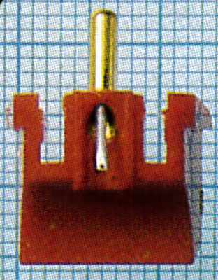DT537