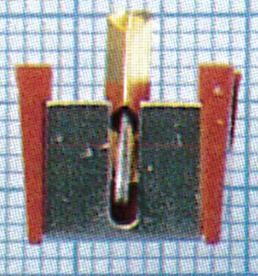 DT539
