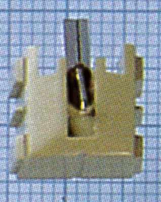 DT542