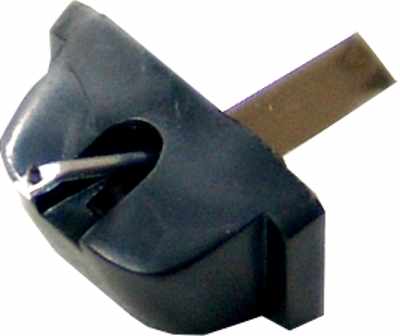 DT545