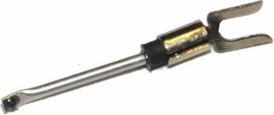 DT546