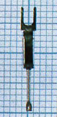DT549