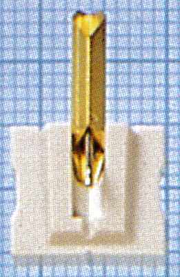DT561