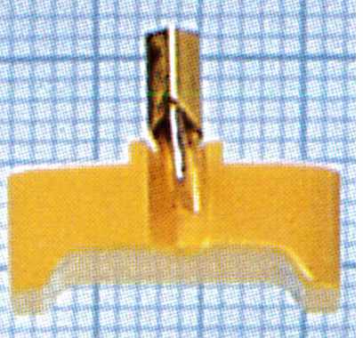 DT568