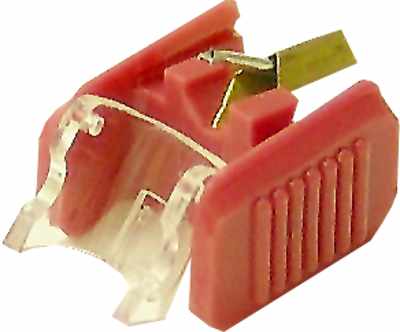 DT569