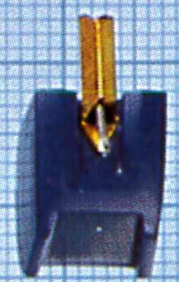 DT570