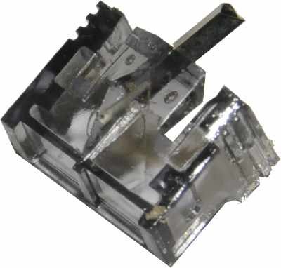 DT572