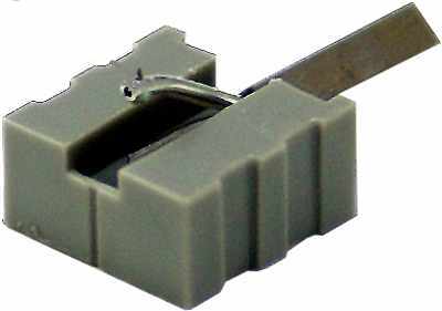 DT573