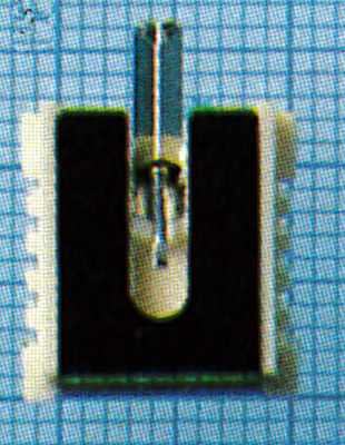 DT575