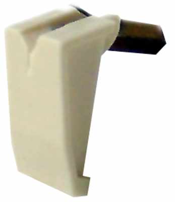 DT576
