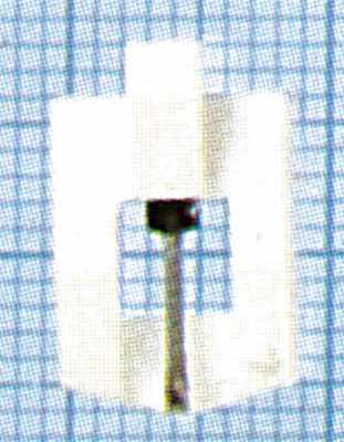 DT578