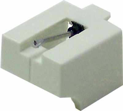 DT579