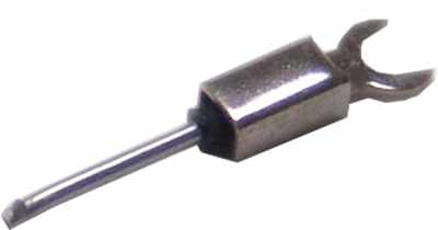 DT580