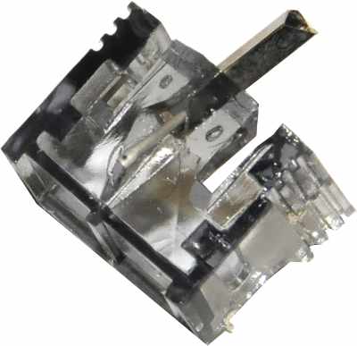 DT585