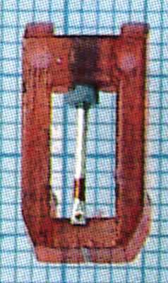 DT586