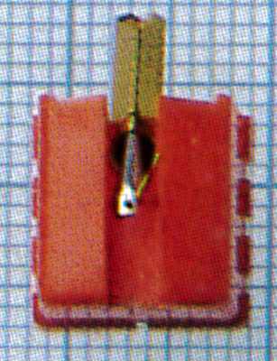 DT588