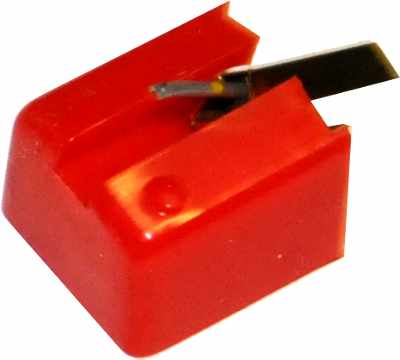 DT589