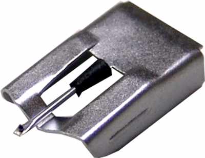 DT595