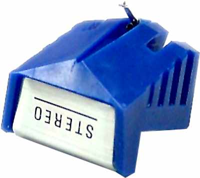 DT605