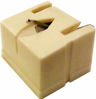 DT610